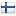 slavija-info.com server is located in Finland